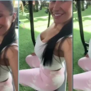 Famosas Brasil