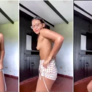 Gostosas Peladas