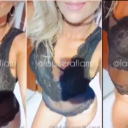 Amadora Brasil