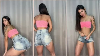 Jean Grey Bianca onlyfans - Videos Privacy e OnlyFans Gratis