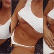 Safada Amadora
