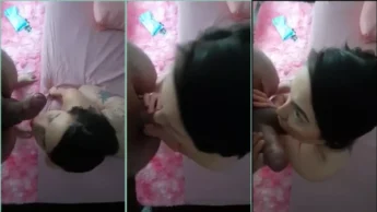 Video de putaria com a MC Mayara boqueteira