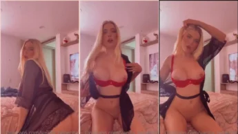 Loirinha famosa no onlyfans, yanitabebecita