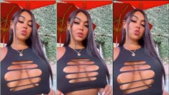 Andreamolina em video do seu onlyfans