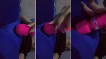 Marisabel de rabão toda safada amadora no vídeo xxx