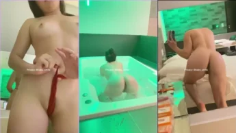 Segue a ninfeta privacy toda nua na putaria amadora