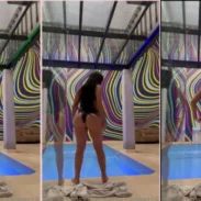 Alejaachavez15