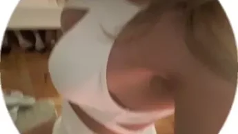 Video com a Iasmim Oliver muito gostosa