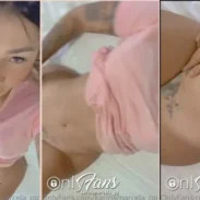 Karina Marcela