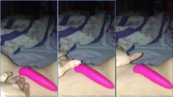 Ketlin Groisman gostosa e safada sem roupas