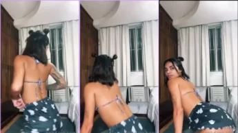 Malelly bucetuda em video xxx mostrando corpo magrinho