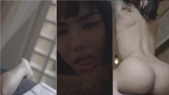 Malelly onlyfans toda safada e bem gostosa