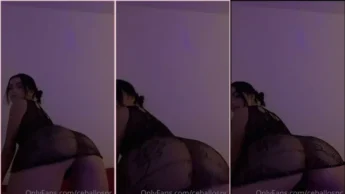 Maria Goicoechea bucetuda tarada na melhor putaria