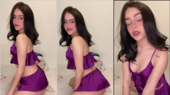 Maria Goicoechea rabuda novinha em video xxx