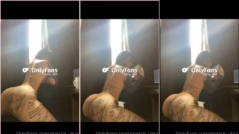 Mercedes Uhia rabuda tatuada no onlyfans grátis