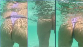 Naomi Doggy rabuda onlyfans se mostrando deliciosamente