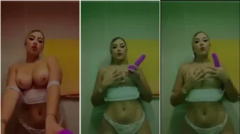 Tinaquintero lindae rabuda se exibindo toda