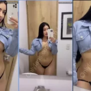 Carolina Tobon