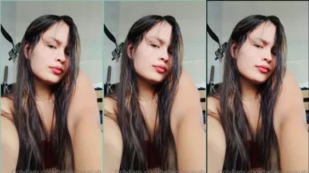 Hellen Dayana caseirinha safada no porno se mostrando