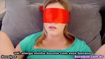 Pornocomlegenda com gostosa tomando com força