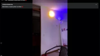 Esse video das Twins abello vai te deixar com tesão