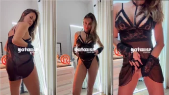 Gataaasp video putinha de bunda perfeita rebolando