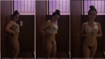 Ketlin Groisman video amador da peitudinha delícia safada