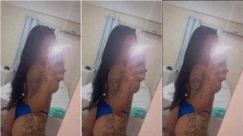 Vhivi puta do privacy bem gostosa se filmando