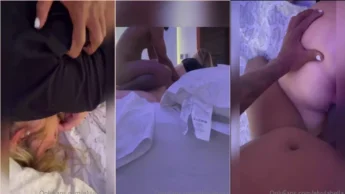 A Ely La Bella mostrando tudo vai te deixar excitado