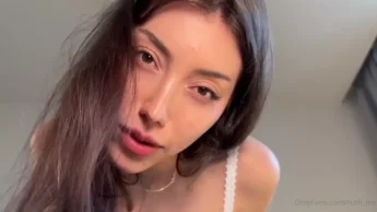 Caiu na net video safado da Ruth Lee