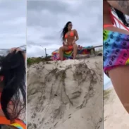 Pornografia
