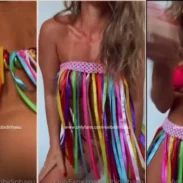Brasileira