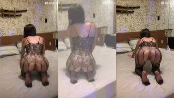 Karen Borges video amadora deliciosa de quatro