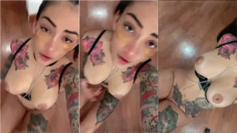 Matu Garces xxx onlyfans da vadia tetuda