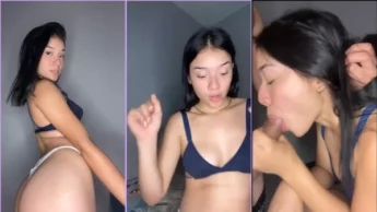 Vídeos vazados de ninfetinhas lindas