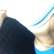 Naturista Fit