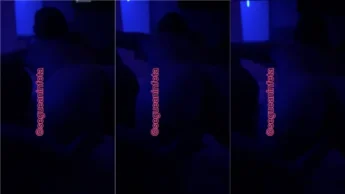 Veja a ninfetinhahot na putaria gostosa