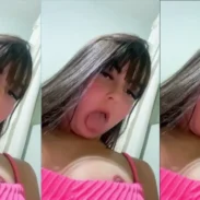 Rute Souza