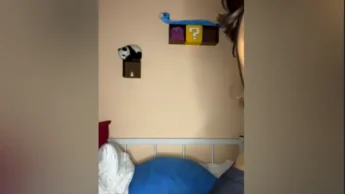 Xehli G video onde mostra as tetas