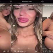 Porno de Loiras