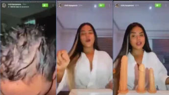 Perfeita Lays Peace colocou o cara para chupar a xoxota