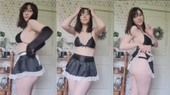 Victoria Love dando a bucetona ao safado filmando