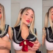 Aline Faria