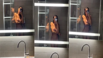 Amanda Albuquerque peladinha toda gostosa