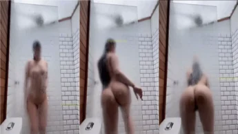 Angela Ortega Gomez video xxx only da peituda no chuveiro