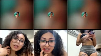 Bbprivacy safada essa morena piranha dá show na sacanagem