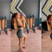 Bia Ruivinha