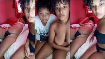 Cenas picantes das lives das putinhas