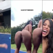 Steffy Moreno