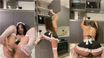 Dyh Costa video da morena safada de roupa sexy na putaria